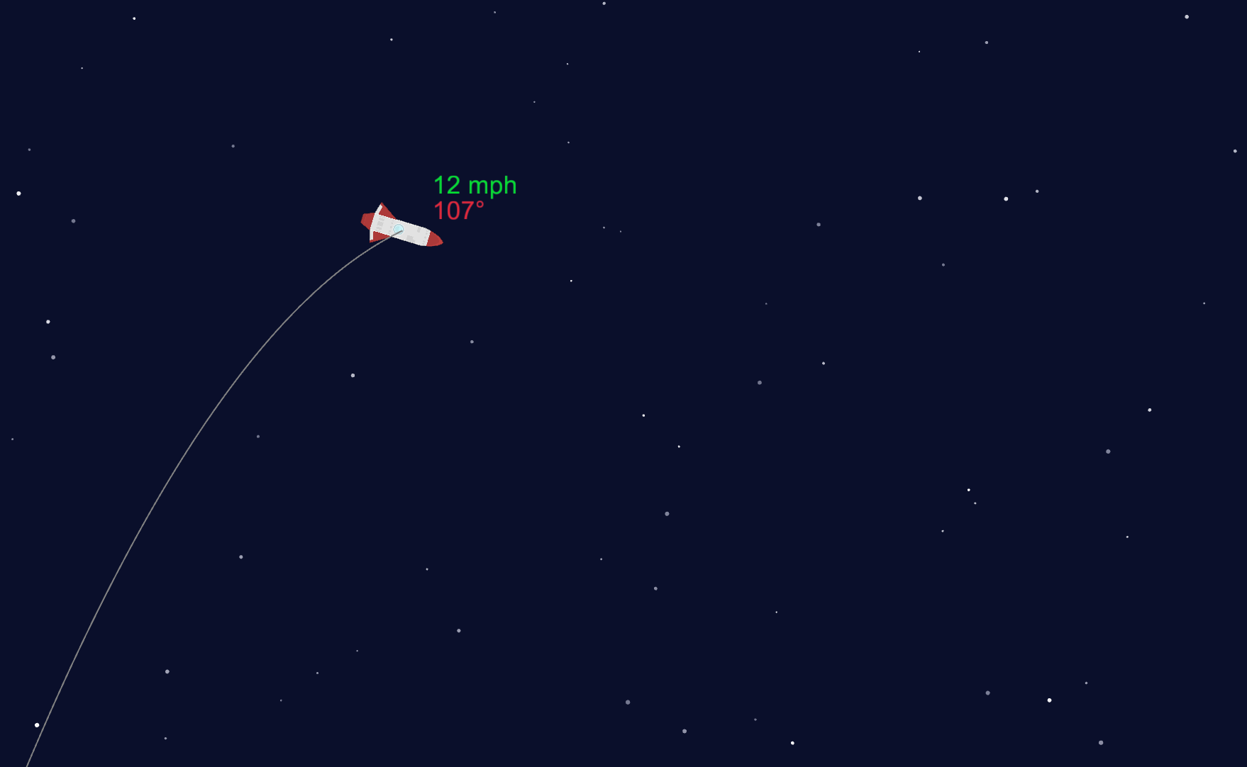 Project image placeholder