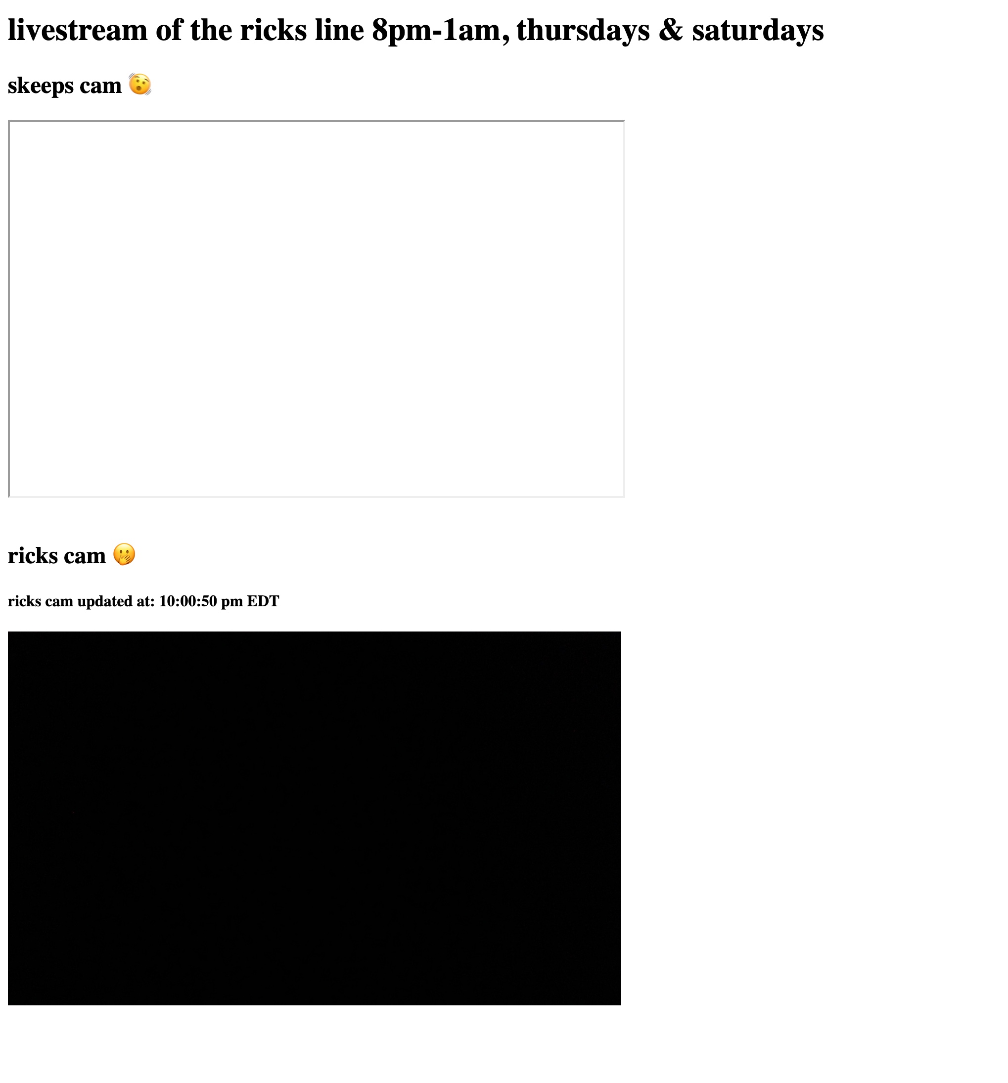 Project image placeholder
